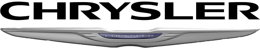 1 - chrysler.png